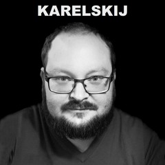 Episode LXXVII: Mr Karelskij