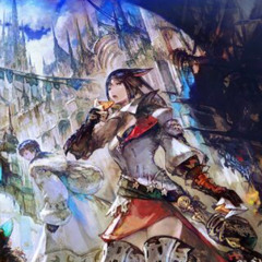 i do - 2hollis cover