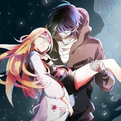 Nightcore -  Waste  Your Time (Deeper Version)