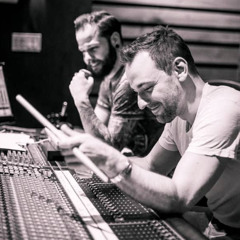 General Reel - 2025 - (8 minutes)