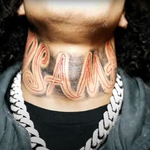 DD Osama - Have It (One Mic Freestyle)