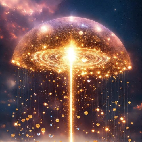 Solaris