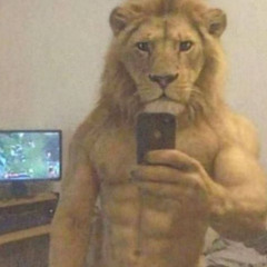 Mylancore Lakota биток скачать бесплатно без смс и регистрации