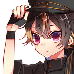 【閨都】 ニューダーリン / New Darling