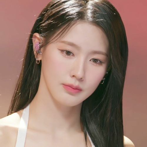 아이들 미연(MIYEON) - 그녀가 말했다 by 7aemi 아이들 미연(MIYEON) - 그녀가 말했다