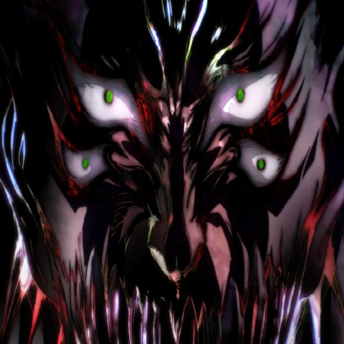 Sweet Dreams - Crispy (Freestyle)