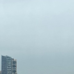 London, Bermondsey 21/03/25