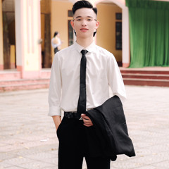 Hạt Mưa Vương Vấn