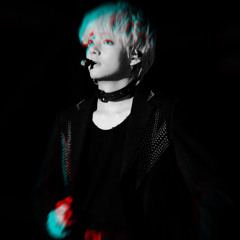 𝑦𝑜𝑢 𝑐𝑎𝑛 𝑐𝑎𝑙𝑙 𝑡ℎ𝑎𝑡 𝑚𝑒𝑛𝑡𝑎𝑙 𝑓𝑟𝑒𝑒𝑧𝑒