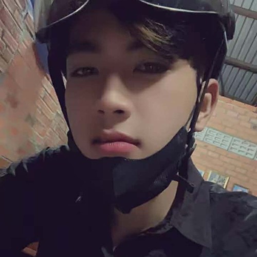 HPBD ĐẠI GIA BẢO TUỔI MỚI MAY MẮN - GIA KY X QBAO