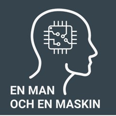 Början På Nått Nytt