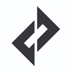 Fundamental Frequency Podcast Series