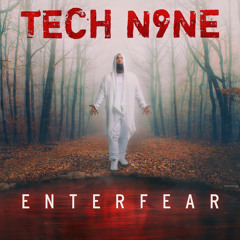 Dr. Sebagh (feat. Landxn Fyre)