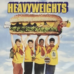 Heavyweight Bass