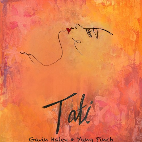 Tati (with Yung Pinch)
