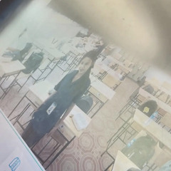 Youngtarr - Day Dream