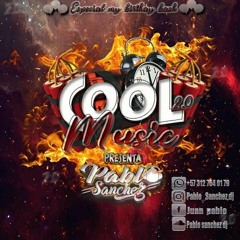 COOL MUSIC 2.0 (SPECIAL EDITION MY BIRTHDAY BASH)