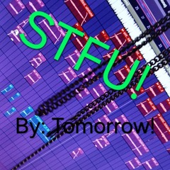 STFU! (prod starxvi x synnheaven)