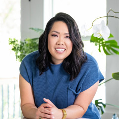 Ep. 100 -  Taking a Career Break - Laura Nguyen