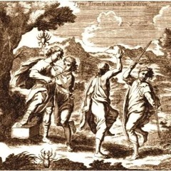 TARANTELLA