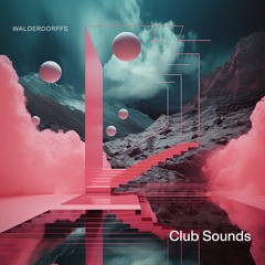 Walderdorffs Club Sounds