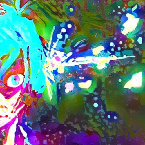 Lucky 13 [Housemix #13]
