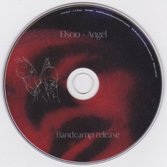 Elsoo - Angel
