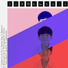 Strong_Suit_-_04_-_Brainwavves