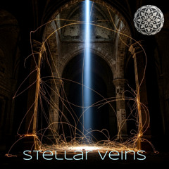 Stellar Veins