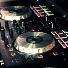 SOUND AND FIRE HARD 2021 - BAPER MIX [LB]