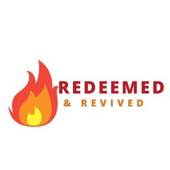 Great Stories: Nehemiah