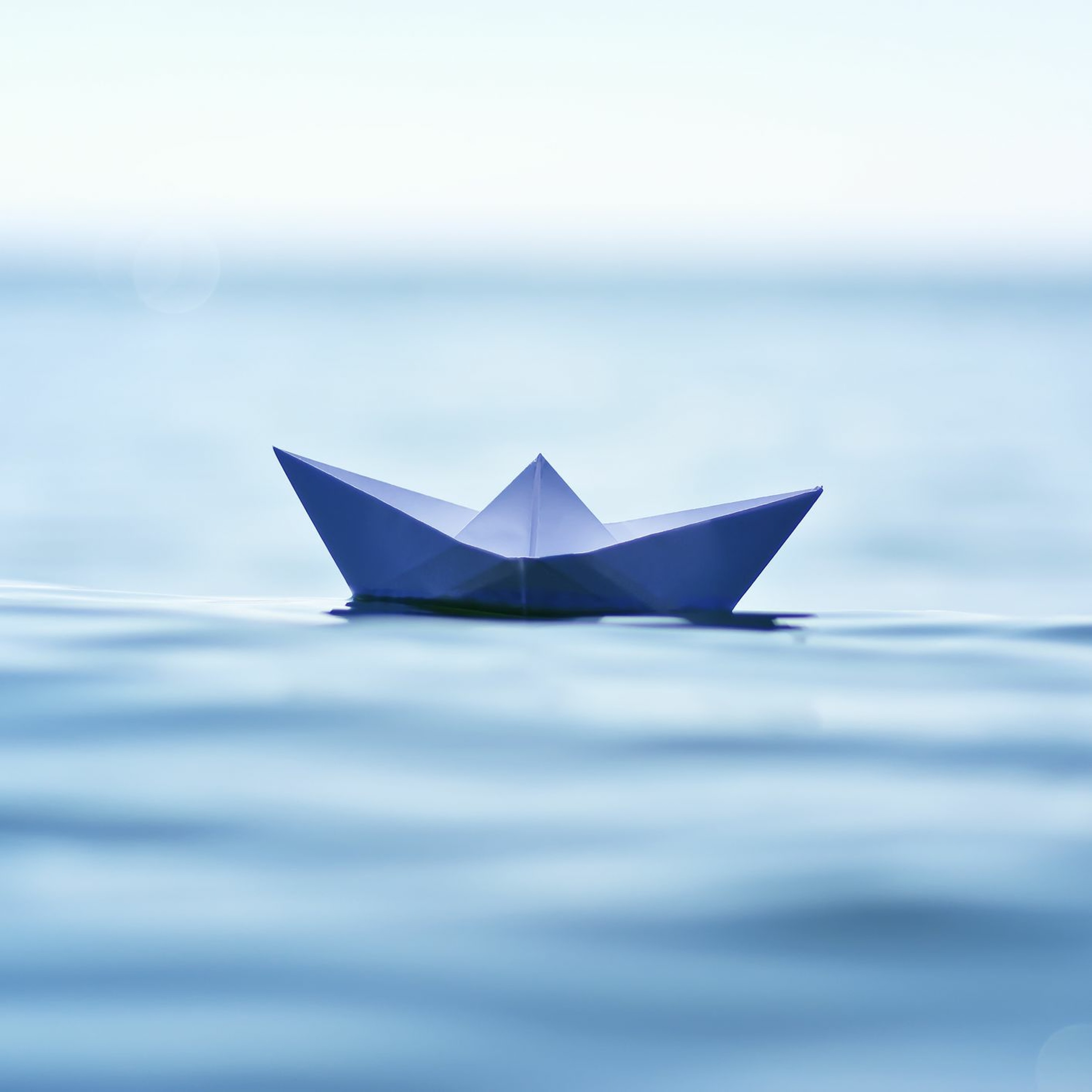 #7 Roseline Arbelet : En sophrologie