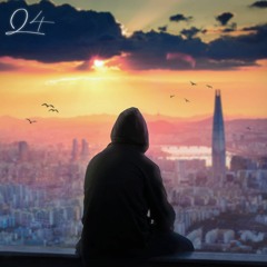 5. 9 to 5 (Feat. Laboon, 213_) (Prod. Kiyoto)