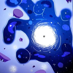 INTERSTELLAR ASCENSION (Cover)