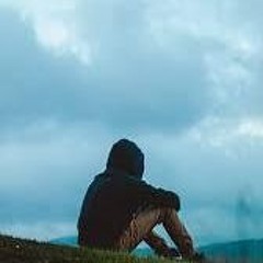 Rajat Khare Founder of Boundary Holding