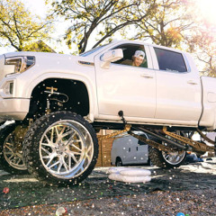 Bailey Zimmerman - Signed Sober You