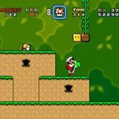 Sparta Famicom Remix