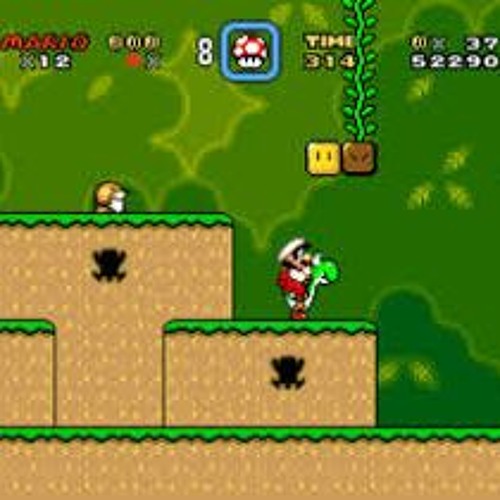 Sparta Famicom Remix