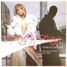 Mary J. Blige - Family Affair (Rod Bootleg)