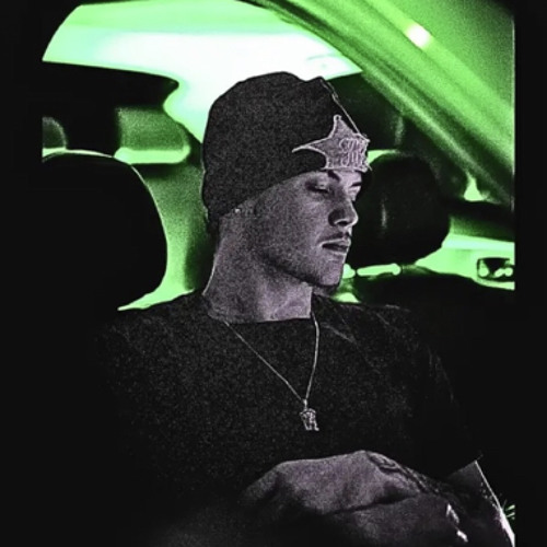 2 Seater (Prod. 23gelato)