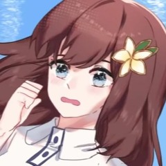 Hana Macchia X Rachie Umiyuri Kaitetan (cover)