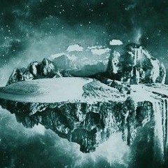 Floating Earth Initiation