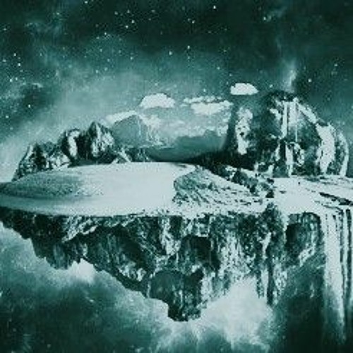 Floating Earth Initiation