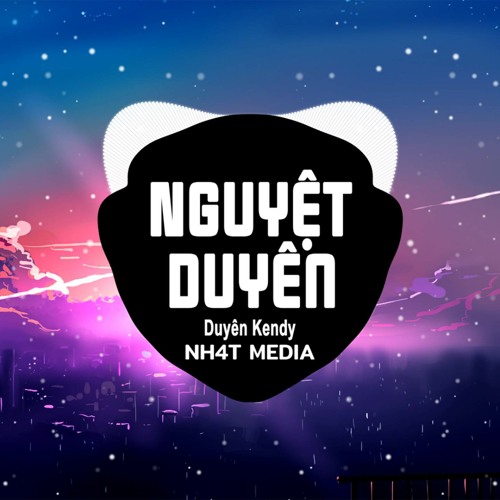 Nguyệt Duyên (Remix)