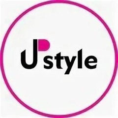 UpStyle