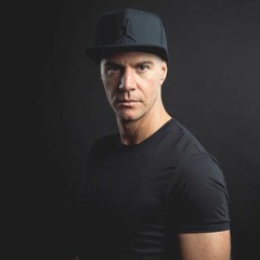 Tribute Thursday | Zatox (Classics)