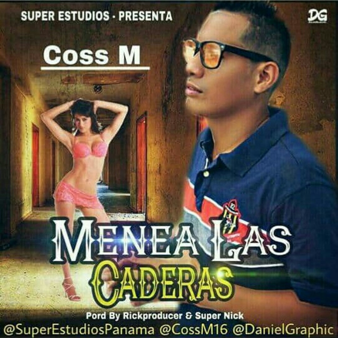 Ropa coss hotsell