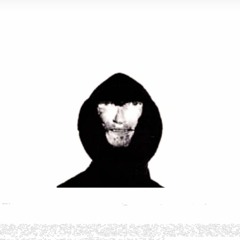 Funkdela Catalogue OST - Scary Night [Instrumental]