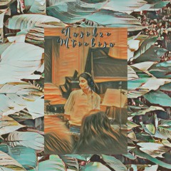 Tamo Nasidze - Mtiebisa