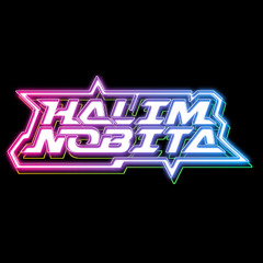 TRESNO TEKAN MATI #2025 - [ RIZKY MUZIK X HALIM NOBITA ]